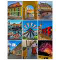 028b9f70-1b43-4e18-b877-191bdcaf48fd