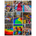 02b1096d-30b8-495e-843a-86524c583434