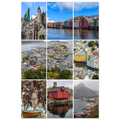 06a3e891-bca3-4e86-b3a4-4d969d398c3e