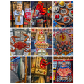 0b27d2e1-744d-41f1-89c3-c4cc53a99bce