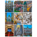 144b9188-9263-481d-9c17-6de10248288b