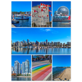 186801d0-fa02-45fc-b9a4-a74dd73b4977