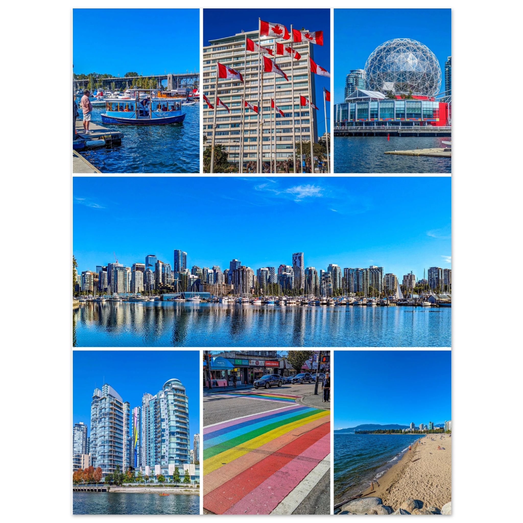 186801d0-fa02-45fc-b9a4-a74dd73b4977