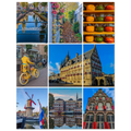 1d31a0c6-7406-4902-9404-9d73059c6359