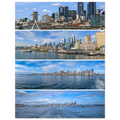 22408c14-4e16-4efc-8096-8225dd876236