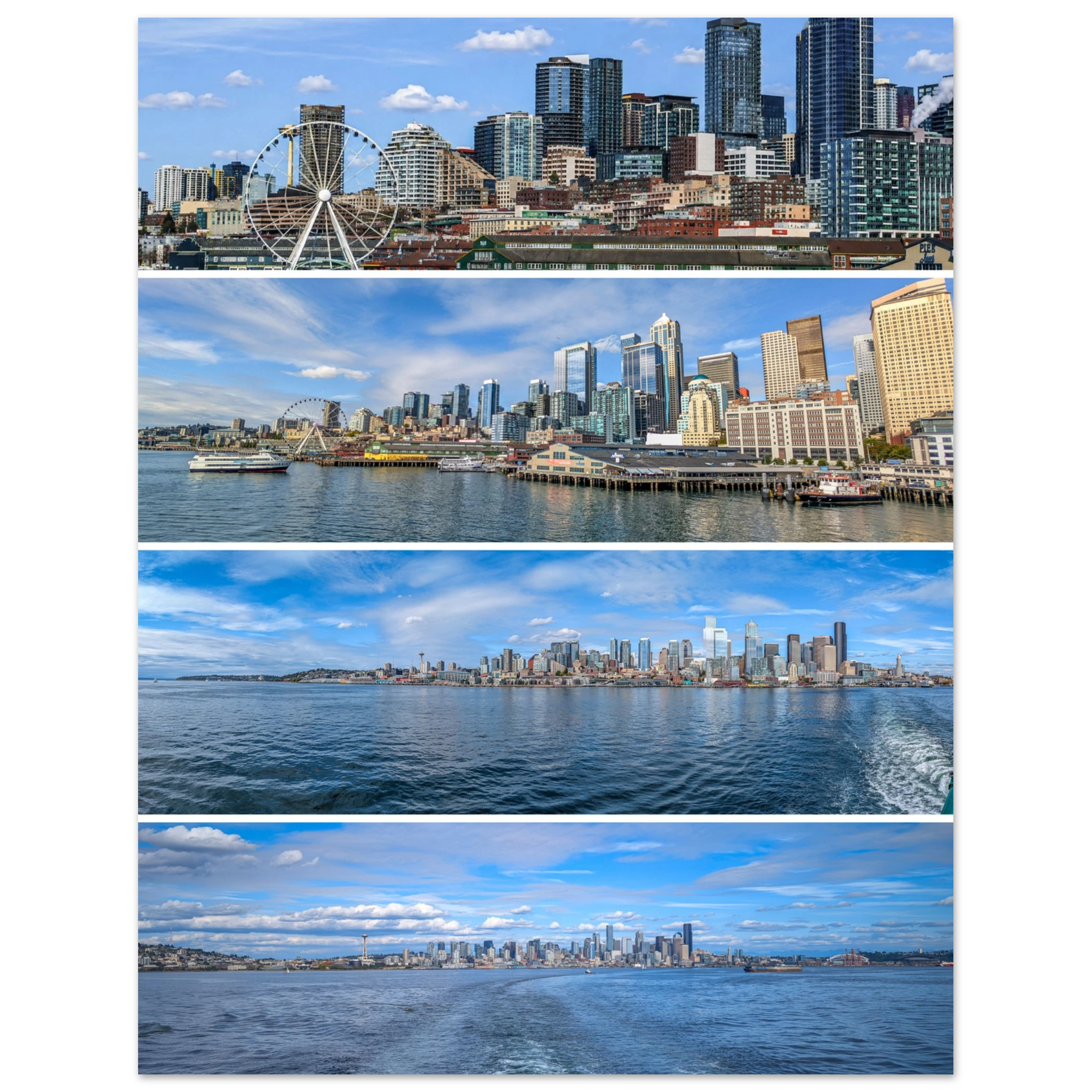 22408c14-4e16-4efc-8096-8225dd876236