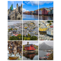 2754c0ce-172c-444d-847e-00795bc186f1