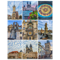 2a7e06b3-a339-4b10-89eb-bd357f661252