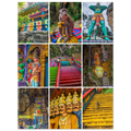 2d034360-44ef-4c87-b52d-e356cded375d