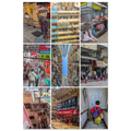 30c6b986-b234-4bc7-9090-0a285eac1716