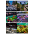 369c1ec8-2a8e-45cc-a711-4b651828c75f
