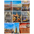 413bc412-cf04-4a42-9ec5-5518d49477af