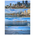 4b893cda-5b78-4341-9569-e0796fb686ea