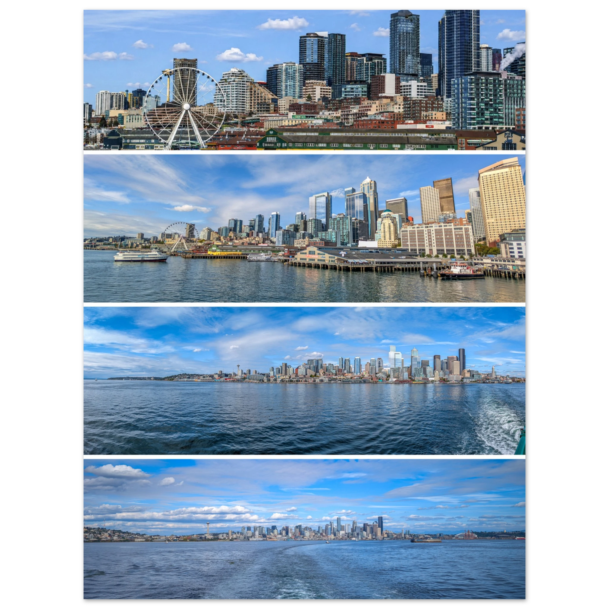 4b893cda-5b78-4341-9569-e0796fb686ea