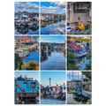 4e1a3d26-c2f4-47d6-86a9-21cb73729cd2