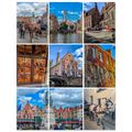 5057ffb3-99cf-4850-81c3-ec077073890e