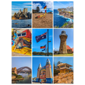5255c889-e274-452e-955d-c74ede2de2d2