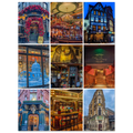 613e5aa1-254e-42d5-b98e-80bd0b805dc9