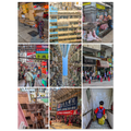 648472a0-3c6f-4890-b658-7822d33eba47