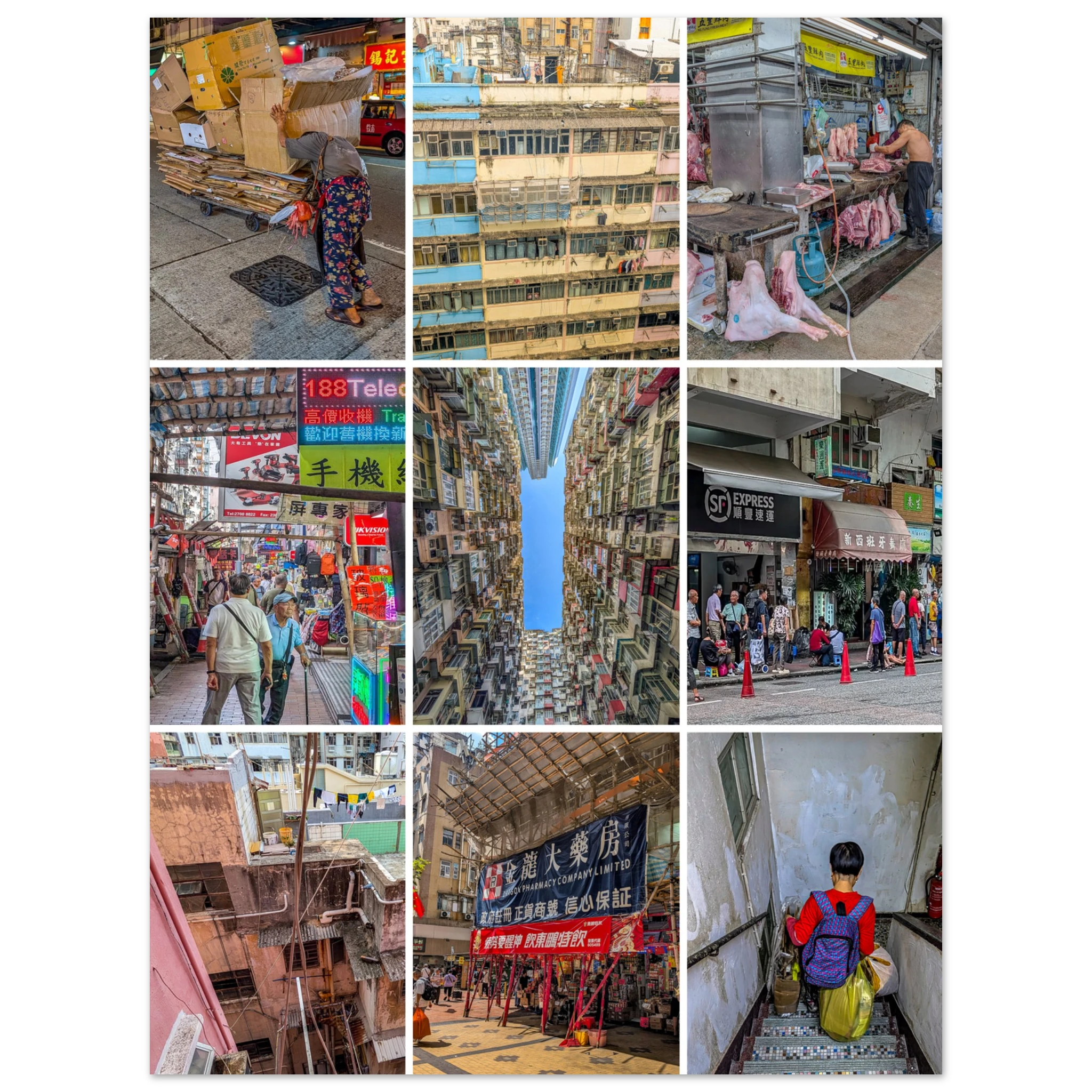 648472a0-3c6f-4890-b658-7822d33eba47