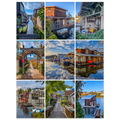 6f751078-8d21-46ba-ba04-3949b6454836