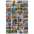 70c8f8cc-8a40-4765-bd7f-c931d9aca6ff