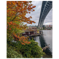 720ef4c2-aff6-48f5-842e-361fdd3084a1
