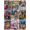 7348cd33-1e76-4c5b-ab1c-12a02f557ca8