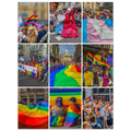 750f2457-8d73-4d8c-a8dd-2b394677b11e