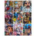 764c9273-0d3c-43e2-b357-fc8e28d5ab74