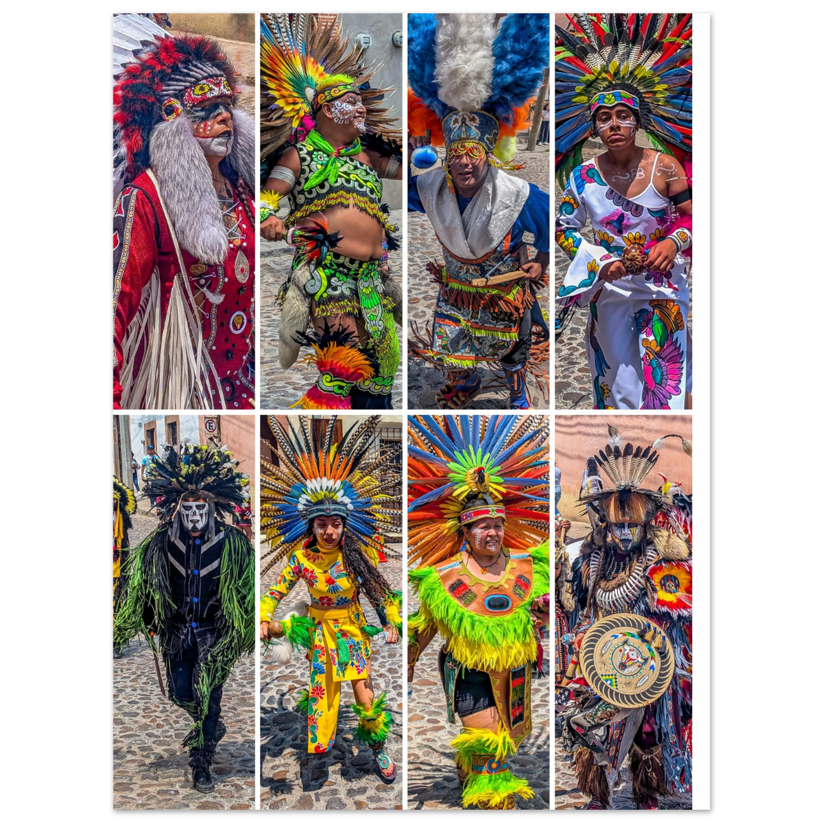 78ef0708-1529-4388-acc2-73c522e9e9a6
