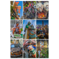 793d668e-ca4c-4747-afea-d2fd948e1fd4