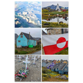 7a13815d-5329-48cf-b0b1-99071d4f1ea1