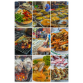 7f059149-e402-4e01-9fa4-343940449b8a