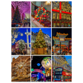 7f8f5707-a9d2-4300-aa4c-288bb7f87b94