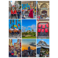 8390bc51-e61d-4b3b-b33b-c548c9a2082f