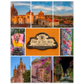 92bb0677-96c8-4f35-b062-98b4768d6032