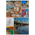 98c42226-9e0f-4822-89a5-f2db63054a67