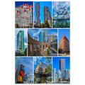 a4b1e2b9-9fbc-4f1f-b5c4-55b82cfde46b