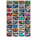 a5bb4b55-4560-4db0-837a-3f48e0fbbc63