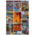 a7ca3812-11d6-49c6-a549-6ce2ec6b7d4d