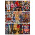 b3b6b5d9-2729-407c-9c35-68aebc2cc2f3