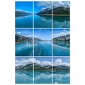 b4833c72-5bea-4602-b279-ef78aa09407d