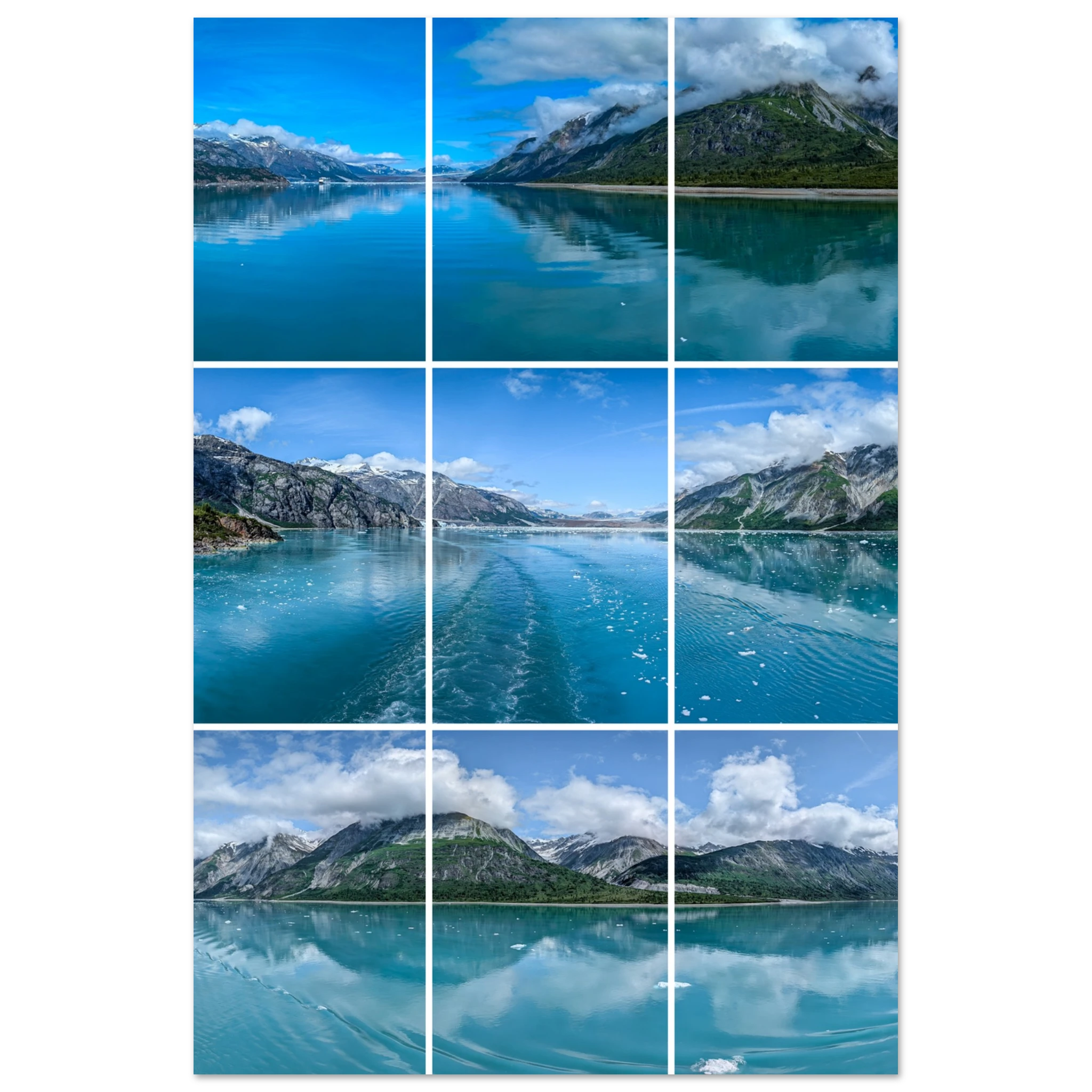 b4833c72-5bea-4602-b279-ef78aa09407d