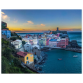 b753f174-bbfa-4c03-b7c7-45a0bb35954a
