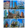 b98f1e35-5733-4bc1-a6fd-60f3a0a8f52a