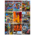 c172830c-3157-4606-bfed-bb039ed45abc