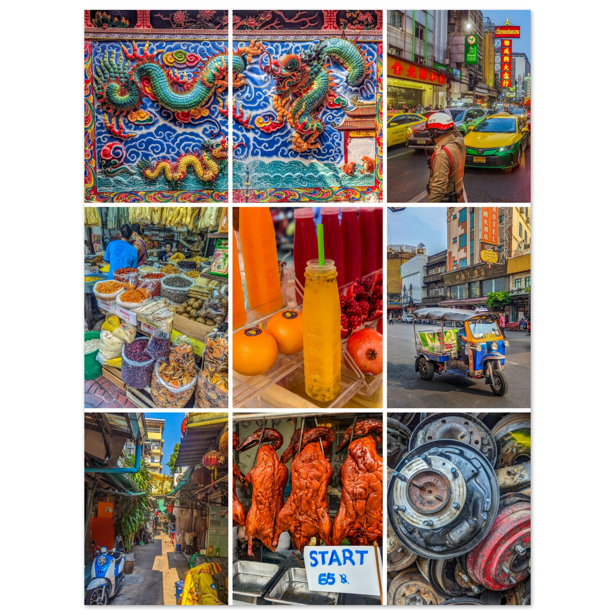 c172830c-3157-4606-bfed-bb039ed45abc