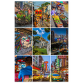 c3c11114-f1b9-4744-892a-9d0b90cc0385