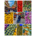 ca027e11-e626-4813-815d-790b990b7ec2